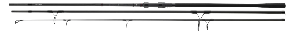 Daiwa Ninja X Carp 12ft 3,5lb 5 Daiwa Ninja X Carp 12ft 3,5lb – Image 3