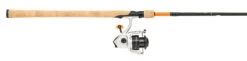 Abu Garcia Max STX Spinning Combo (2,74m / 15-40g) -Matériel de pêche 9098970aad3afc2f
