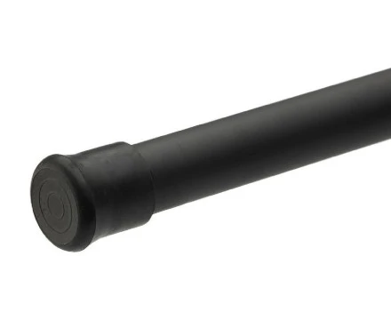 Canne De Plage DAM Aqua-X Surf 3 Brins 4.20m 100-250g 3 Canne De Plage DAM Aqua-X Surf 3 Brins 4.20m 100-250g