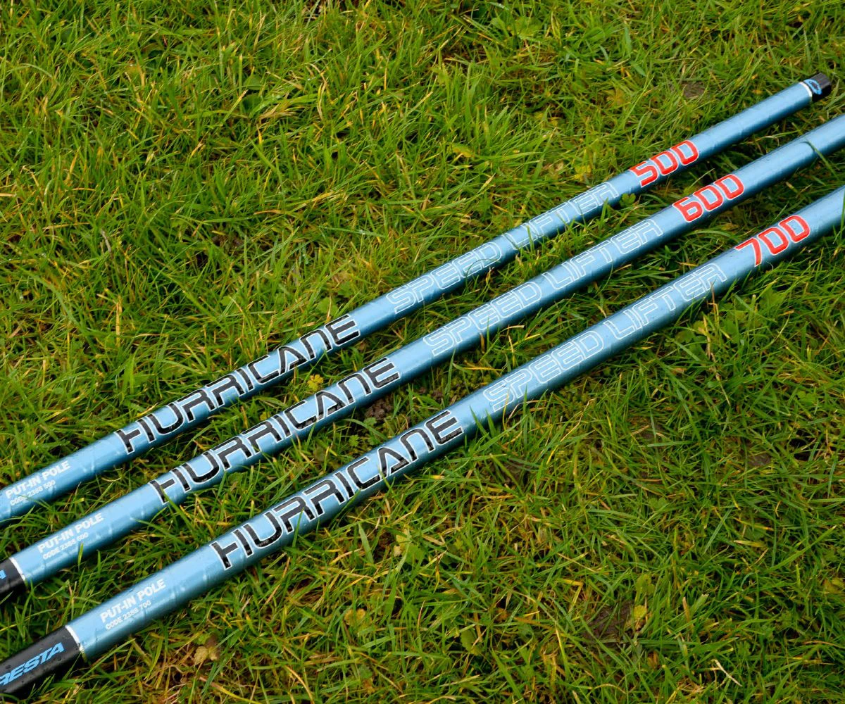 Cresta Hurricane Speedlifter Put-In 500 4 Cresta Hurricane Speedlifter Put-In 500 – Image 2