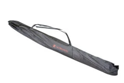 Ultimate 60" Brolly -Matériel de pêche 9164a69db5af3eed