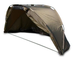 Ultimate Adventure Dome 2-Man Bivvy -Matériel de pêche 91b70b6310a41e31