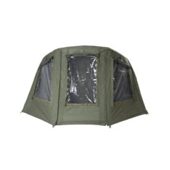 Surtoile JRC TX Extreme 2 Man Bivvy Overwrap -Matériel de pêche 91dea8a44a81a8fc