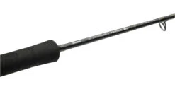 Canne Silure Okuma Tomcat Vertical Catfish -Matériel de pêche 921440d64cf13885