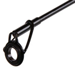 NGT Basic Carp Max Set -Matériel de pêche 9222ac7aba2a49e9