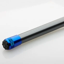 Canne Surf Télescopique IMAX Beachcaster 360cm 100-250g -Matériel de pêche 92a7c7fce3501b33