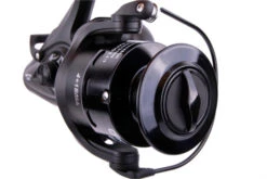 Ultimate Carp Set 11ft (3lbs) -Matériel de pêche 92c3f95bb31bda9a