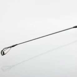 Cannes De Plage IMAX Surf 420 Cm 100-250 G -Matériel de pêche 92f3f5b3c680c3d5