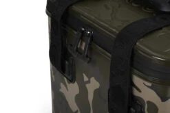 Fox Aquos Camolite Coolbag 30L -Matériel de pêche 9306330f9c6ee80a