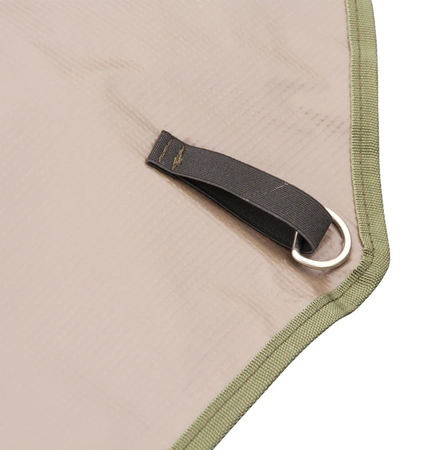 Ultimate Adventure Pro Bivvy - 2 Man 18 Ultimate Adventure Pro Bivvy - 2 Man – Image 16