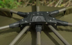 Fox Frontier X Bivvy -Matériel de pêche 932237e74e326097