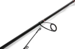 Shimano Yasei BB Street 1,90m (2-10g) -Matériel de pêche 936f283626bc156e