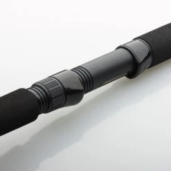 Savage Gear SGS2 Trolling Game 2,21m (12-20lb) 11 Savage Gear SGS2 Trolling Game 2,21m (12-20lb) -Matériel de pêche 93710afb8859d004