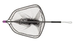 Daiwa Prorex Boat Net -Matériel de pêche 93863737cd537860