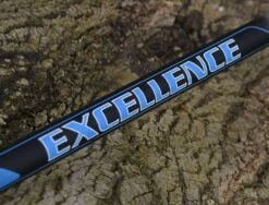 Cresta Carpetition Excellence Pack 10m (10m Pole+extension+top 4 Kit+Solith Pole Sleeve) -Matériel de pêche 938fe36d9e878f5c