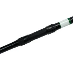 Canne Surfasting Tronixpro Guerilla Surf CX Strandhengel 4.5m (100-200g) (3-brins) 18 Canne Surfasting Tronixpro Guerilla Surf CX Strandhengel 4.5m (100-200g) (3-brins) -Matériel de pêche 93a2b560b8b6c418