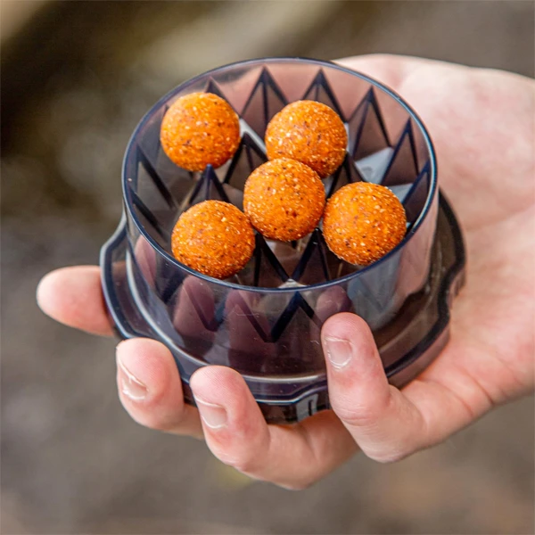 Ultimate Baiting Set 4 Ultimate Baiting Set – Image 2
