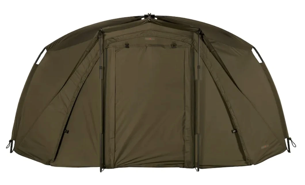 Trakker Tempest 100 Brolly Aquatexx EV 6 Trakker Tempest 100 Brolly Aquatexx EV – Image 4