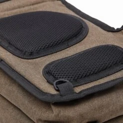 Savage Gear Specialist Sling Bag (20x31x15cm) -Matériel de pêche 9400e42590ba5c63