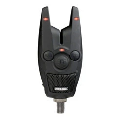 Strategy ST110 Rod Pod Set -Matériel de pêche 94047517db59d935