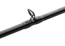 Savage Gear SG2 Crankbait Specialist BC 2,28m (10-27gr) 11 Savage Gear SG2 Crankbait Specialist BC 2,28m (10-27gr) -Matériel de pêche 9408aefcf84a832d