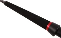 Ultimate Allround Catfish 300cm -Matériel de pêche 940d675e746a2ab3