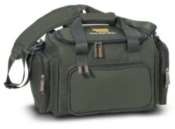 Anaconda Carp Gear Carryall I 7 Anaconda Carp Gear Carryall I -Matériel de pêche 9434d0e7b85af5ba