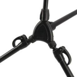 NGT Basic Carp Max Set -Matériel de pêche 94384282a9358c24