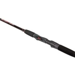 Magic Trout Spooky Lake G2 3,00m (1-15g) -Matériel de pêche 943a89fd39b0c827