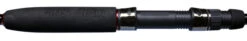 Canne Kayak Shakespeare Ugly Stik GX2 Kayak 1.50m (170g) -Matériel de pêche 9450cb8e17d281ff