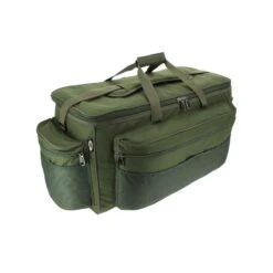 NGT Giant Carryall Green -Matériel de pêche 948a0a9e6a9609bc