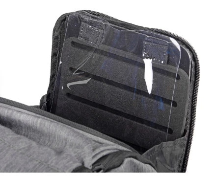 Spro Freestyle Shoulder Bag V2 4 Spro Freestyle Shoulder Bag V2 – Image 2