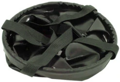 Ultimate Baiting Set 27 Ultimate Baiting Set -Matériel de pêche 94d113c84b700db3