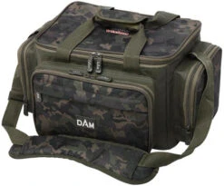 Dam Camovision Carryall Bag 19L 45X29X23cm -Matériel de pêche 9502302a2b6700ed