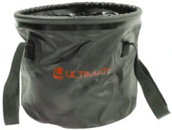 Ultimate Baiting Set 28 Ultimate Baiting Set -Matériel de pêche 95093b8b33dcf704