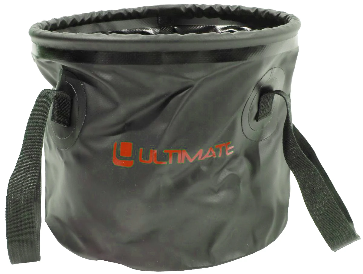 Ultimate Baiting Set 15 Ultimate Baiting Set – Image 13