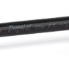 Canne Fox Rage Terminator Dropshot 270cm (4-17g) -Matériel de pêche 95338be97fa17f56