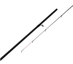 Canne Feeder Frenzee FXT 10ft -Matériel de pêche 953a58d4a8208557