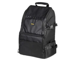 Sac à Dos Spro Backpack 104 (boîtes De Rangement Incluses) -Matériel de pêche 95773c486b47fc6a