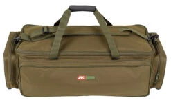 JRC Defender Low Carryall XL -Matériel de pêche 9578c3fb0b5a601b
