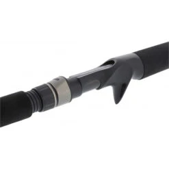 Canne Westin W3 MonsterStick-T 233cm 130-260g -Matériel de pêche 95bc78adb2f7cfad