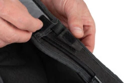 Sac à Dos Fox Rage Street Fighter (avec 4 Boîtes) -Matériel de pêche 95fb2423ea101f73