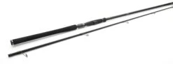 Westin W3 PowerTeez 2nd Generation 8'4"/250 Cm 7-28 G ML (2 Sec) -Matériel de pêche 9635886051a534f7