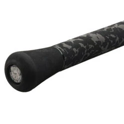 Madcat Green Pelagic 1,90m (50-150g)