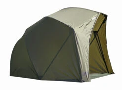 Fox Easy Brolly 12 Fox Easy Brolly -Matériel de pêche 9673fd6e57ac5e9e