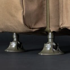 Korda Compac Framed Carryall Large -Matériel de pêche 96fa6d51d7e6f838