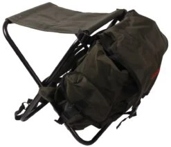 Ultimate Folding Seat & Backpack -Matériel de pêche 978751d467d44fa7