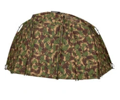 Trakker Tempest 100T Brolly Aquatexx EV DPM