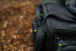 Sac Ridgemonkey Ruggage Carryall Small 20 Sac Ridgemonkey Ruggage Carryall Small -Matériel de pêche 9881bcc5af4ebb0a