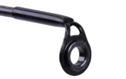 Daiwa Ninja Bolo 6.00m -25g -Matériel de pêche 988557d93533e4a6